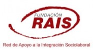 Fundación RAIS 